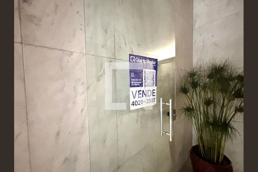 Apartamento, 3 quartos, 164 m² - Foto 52