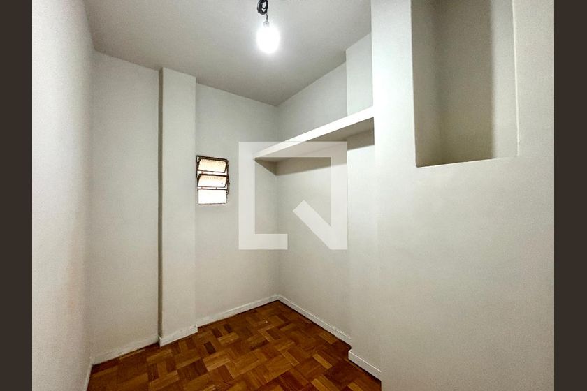 Apartamento, 3 quartos, 164 m² - Foto 45
