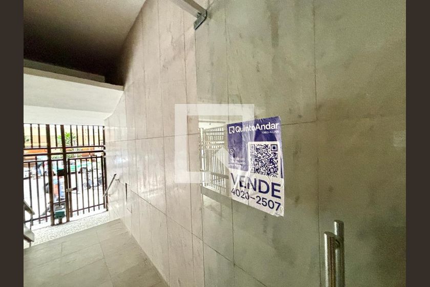 Apartamento, 3 quartos, 164 m² - Foto 53