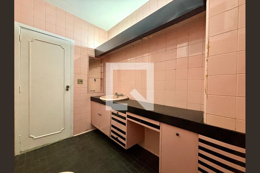 Apartamento, 3 quartos, 164 m² - Foto 31