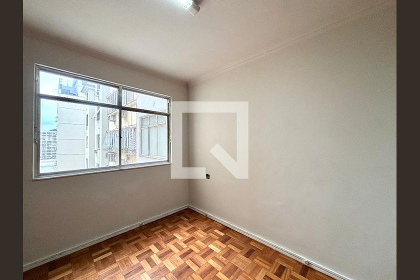 Apartamento, 3 quartos, 164 m² - Foto 23
