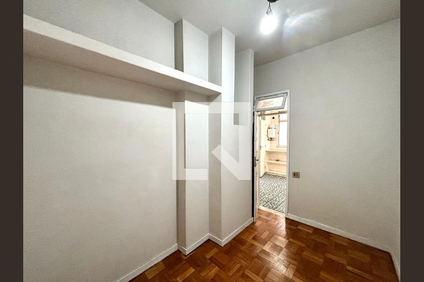 Apartamento, 3 quartos, 164 m² - Foto 46
