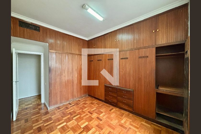 Apartamento, 3 quartos, 164 m² - Foto 22