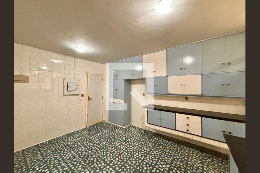 Apartamento, 3 quartos, 164 m² - Foto 39