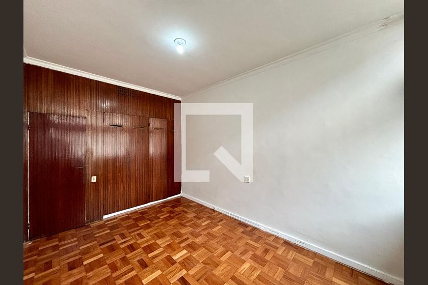 Apartamento, 3 quartos, 164 m² - Foto 13
