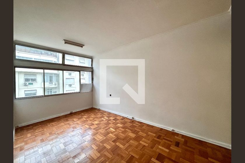 Apartamento, 3 quartos, 164 m² - Foto 20