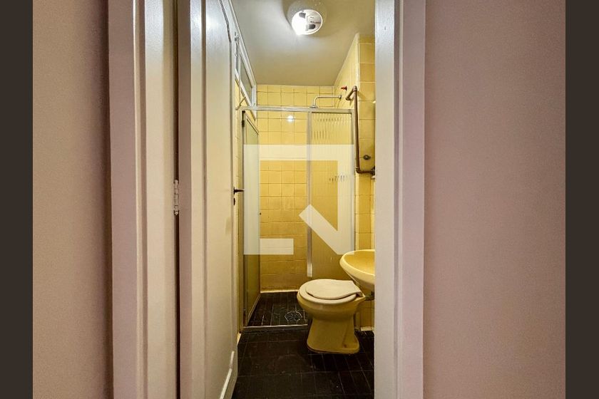 Apartamento, 3 quartos, 164 m² - Foto 35