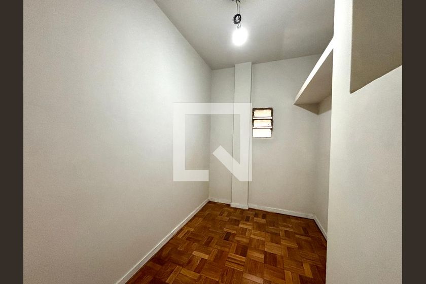 Apartamento, 3 quartos, 164 m² - Foto 44