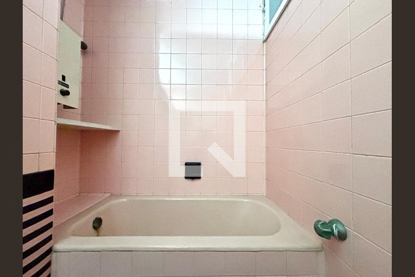 Apartamento, 3 quartos, 164 m² - Foto 30