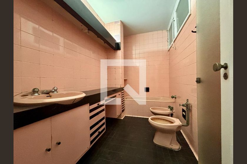 Apartamento, 3 quartos, 164 m² - Foto 26