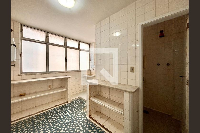 Apartamento, 3 quartos, 164 m² - Foto 42