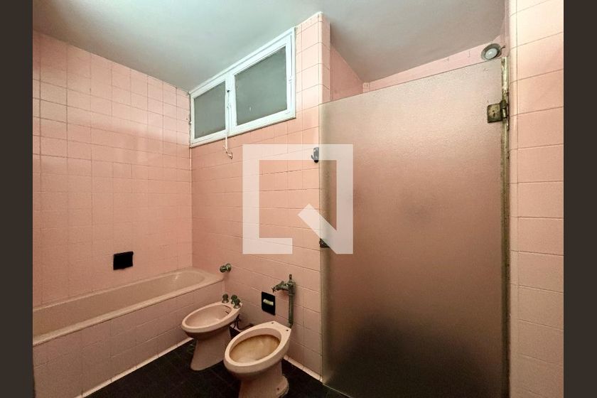 Apartamento, 3 quartos, 164 m² - Foto 27