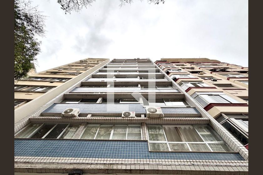 Apartamento, 3 quartos, 164 m² - Foto 51