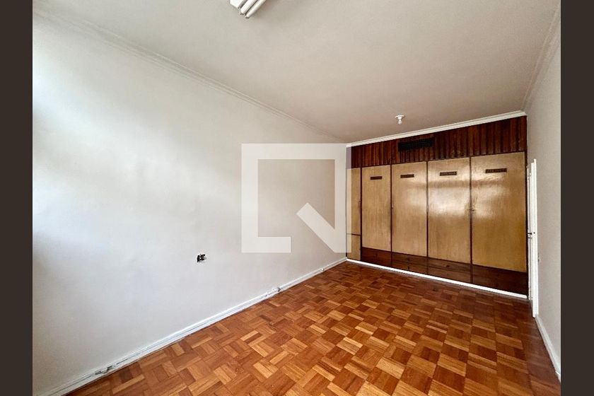 Apartamento, 3 quartos, 164 m² - Foto 18