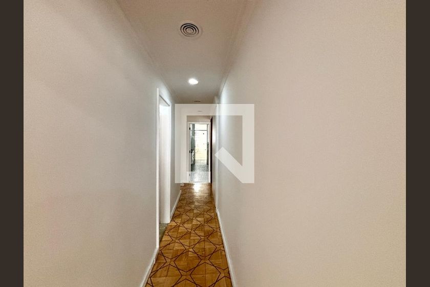 Apartamento, 3 quartos, 164 m² - Foto 10