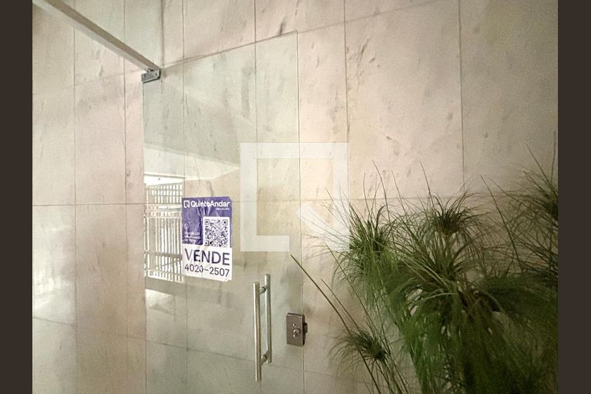 Apartamento, 3 quartos, 164 m² - Foto 54