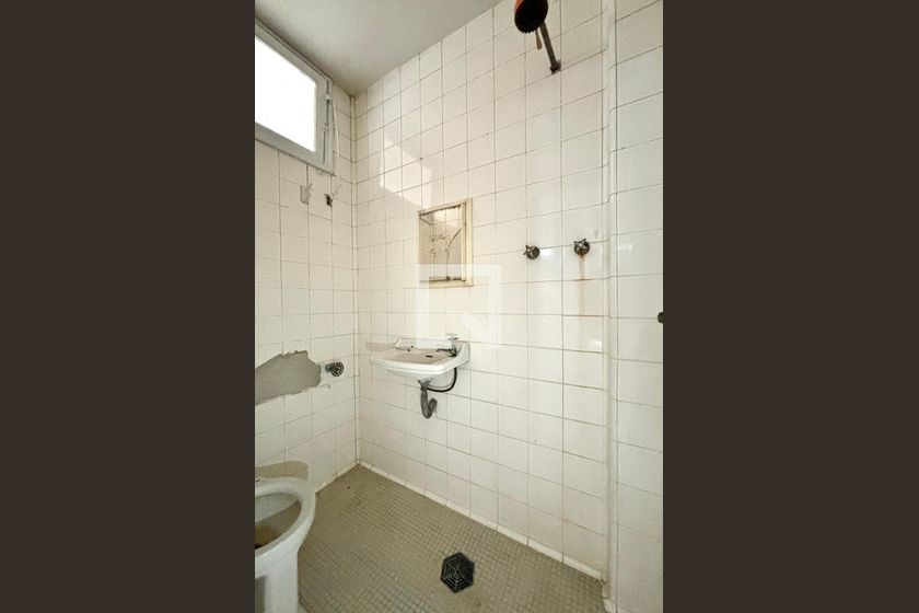 Apartamento, 3 quartos, 164 m² - Foto 48