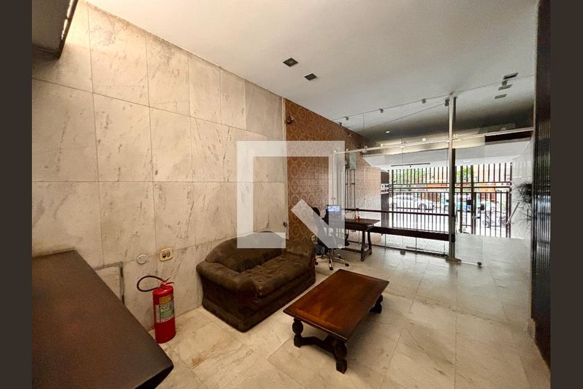 Apartamento, 3 quartos, 164 m² - Foto 49