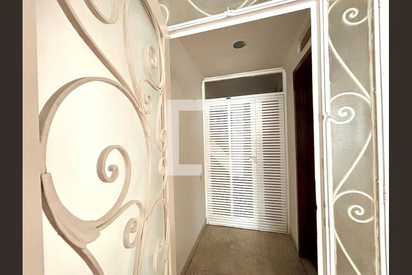 Apartamento, 3 quartos, 164 m² - Foto 5