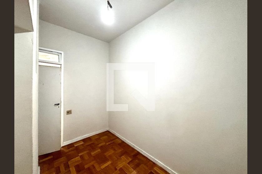 Apartamento, 3 quartos, 164 m² - Foto 47