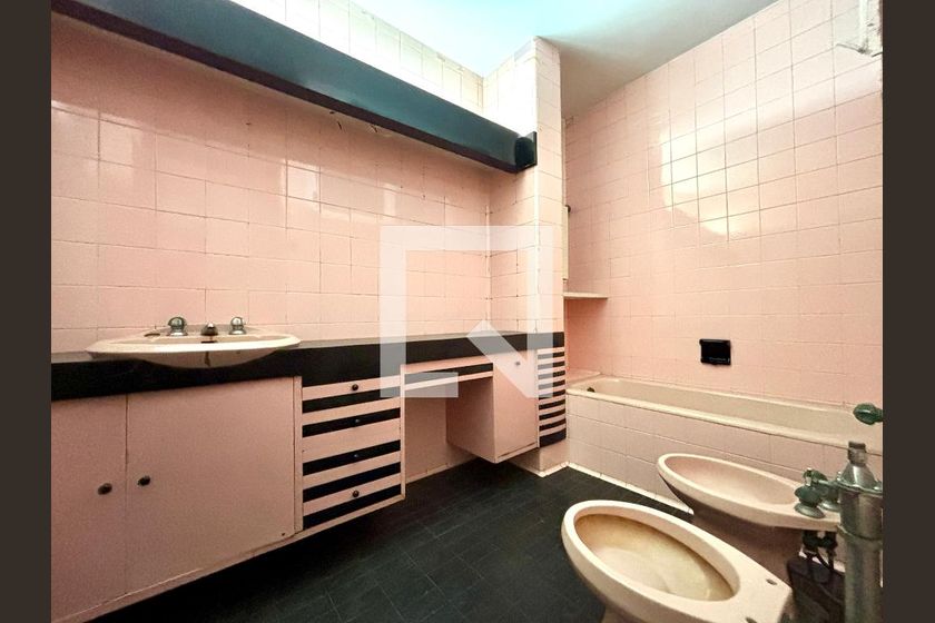 Apartamento, 3 quartos, 164 m² - Foto 29