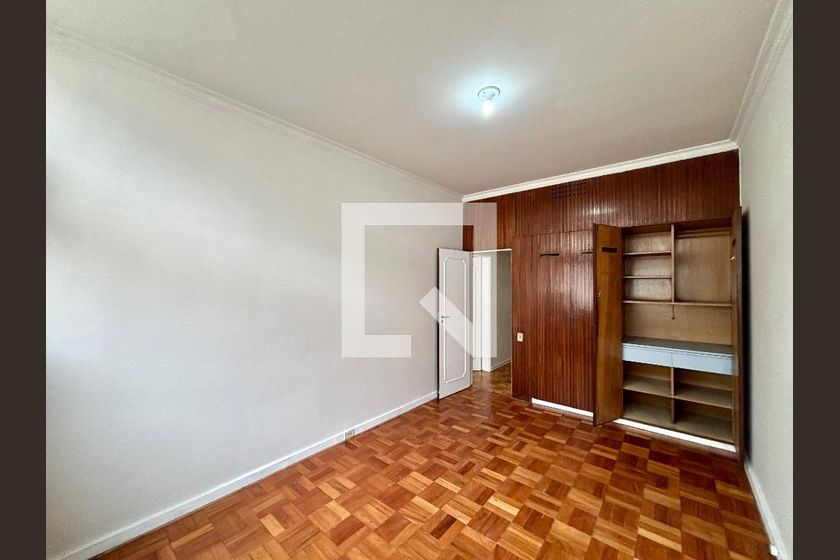 Apartamento, 3 quartos, 164 m² - Foto 11