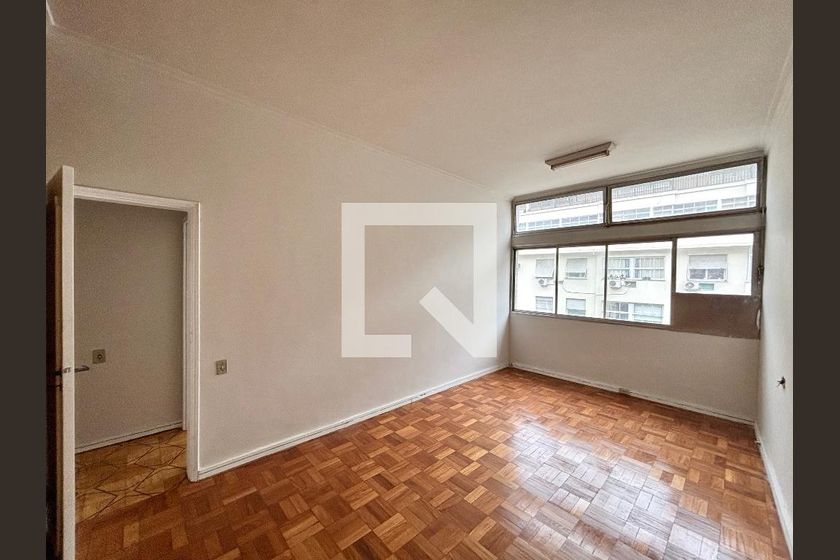 Apartamento, 3 quartos, 164 m² - Foto 17