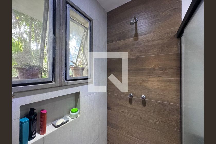 Casa, 5 quartos, 320 m² - Foto 51