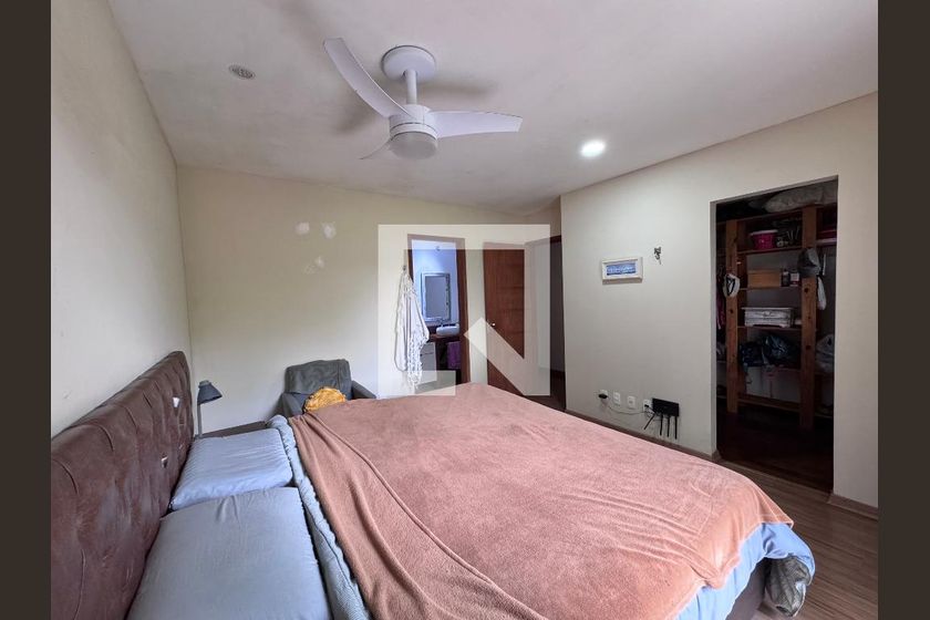 Casa, 5 quartos, 320 m² - Foto 27