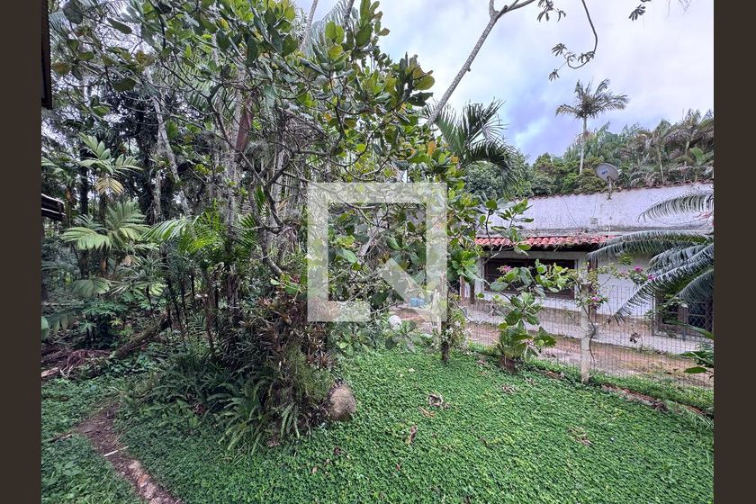 Casa, 5 quartos, 320 m² - Foto 129