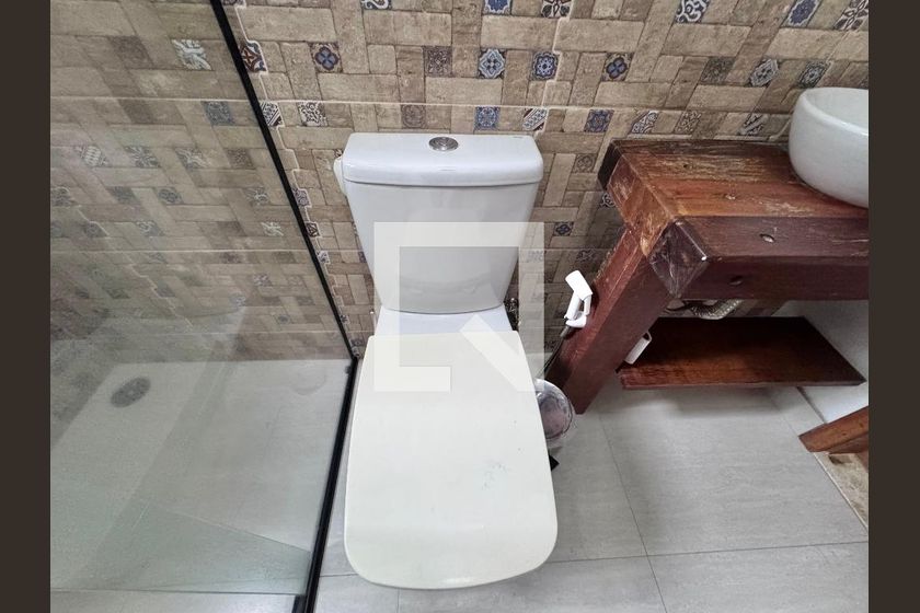 Casa, 5 quartos, 320 m² - Foto 71