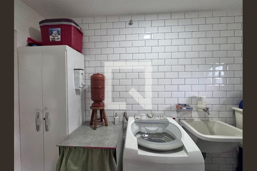 Casa, 5 quartos, 320 m² - Foto 85