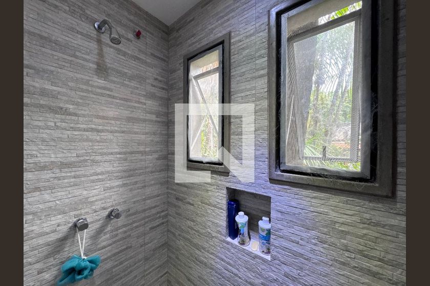 Casa, 5 quartos, 320 m² - Foto 65