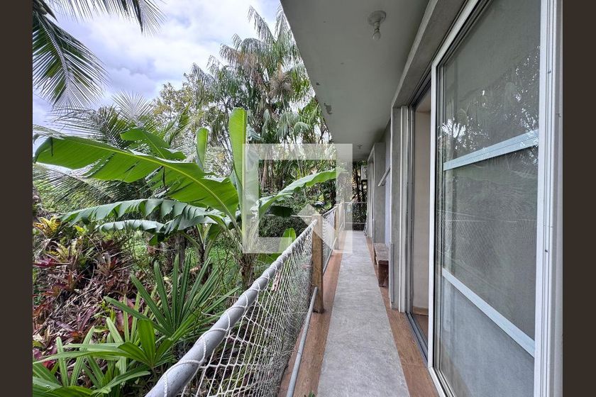 Casa, 5 quartos, 320 m² - Foto 41