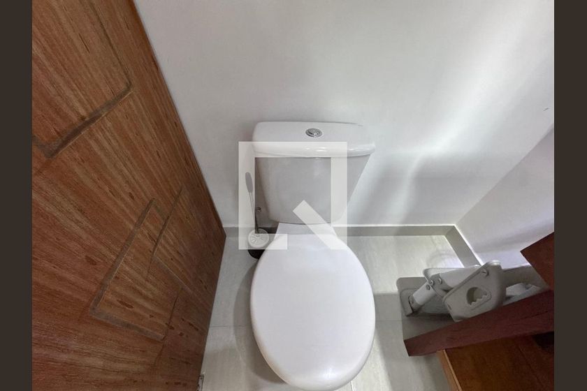Casa, 5 quartos, 320 m² - Foto 63