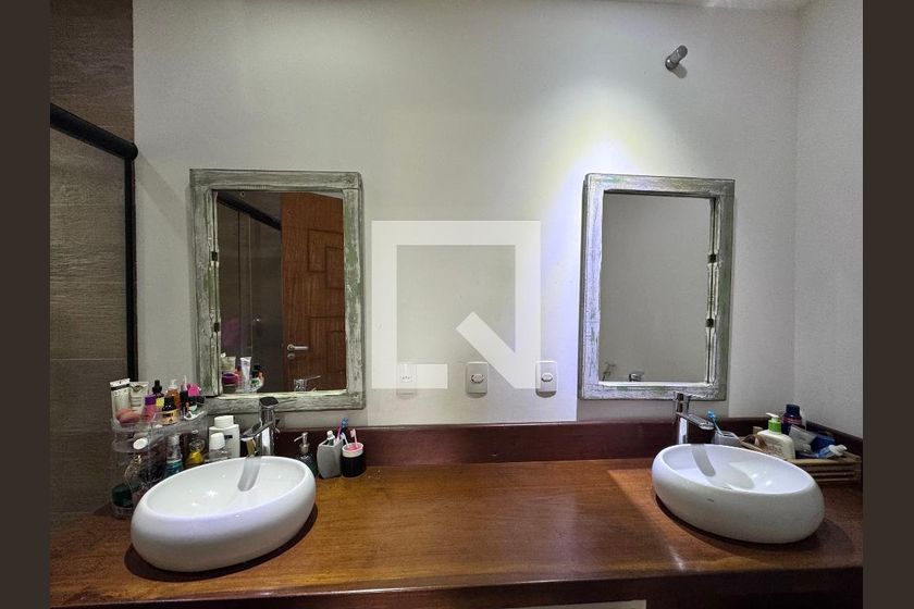 Casa, 5 quartos, 320 m² - Foto 47