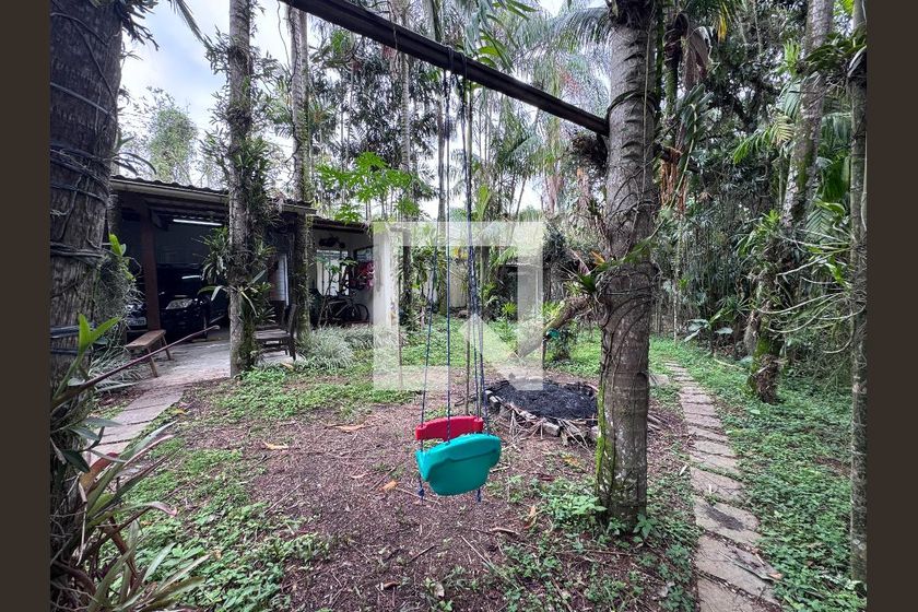 Casa, 5 quartos, 320 m² - Foto 139