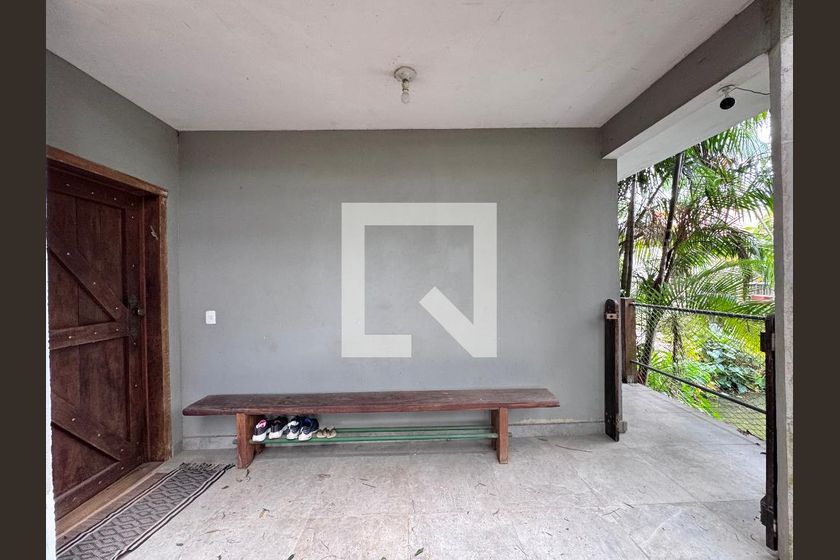 Casa, 5 quartos, 320 m² - Foto 125