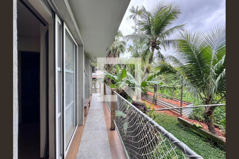 Casa, 5 quartos, 320 m² - Foto 33
