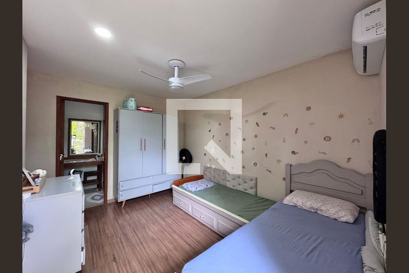 Casa, 5 quartos, 320 m² - Foto 57