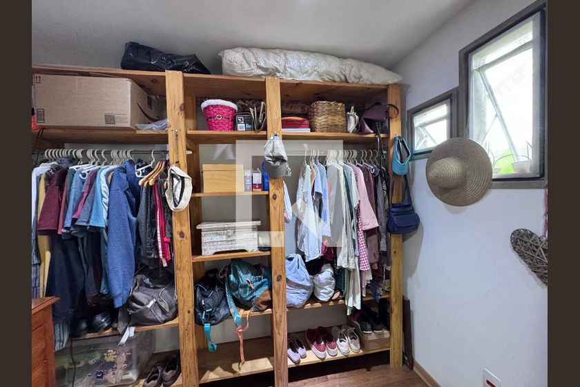Casa, 5 quartos, 320 m² - Foto 43