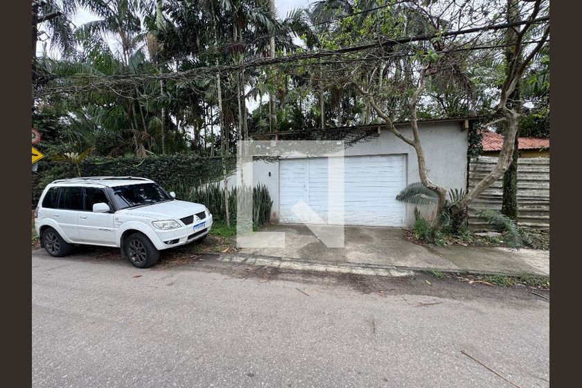 Casa, 5 quartos, 320 m² - Foto 147
