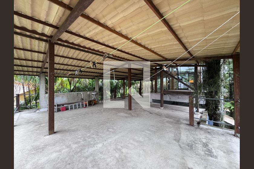 Casa, 5 quartos, 320 m² - Foto 95