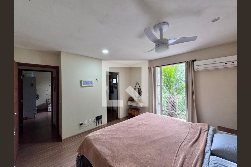 Casa, 5 quartos, 320 m² - Foto 23