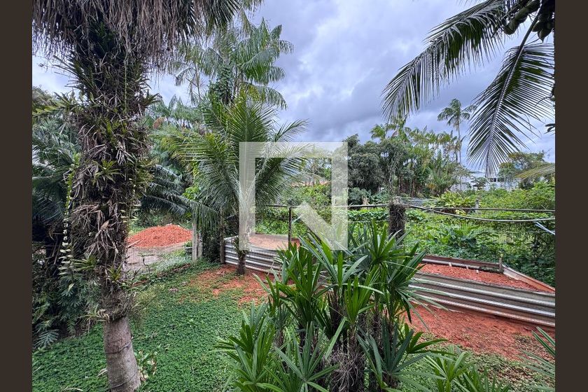 Casa, 5 quartos, 320 m² - Foto 101