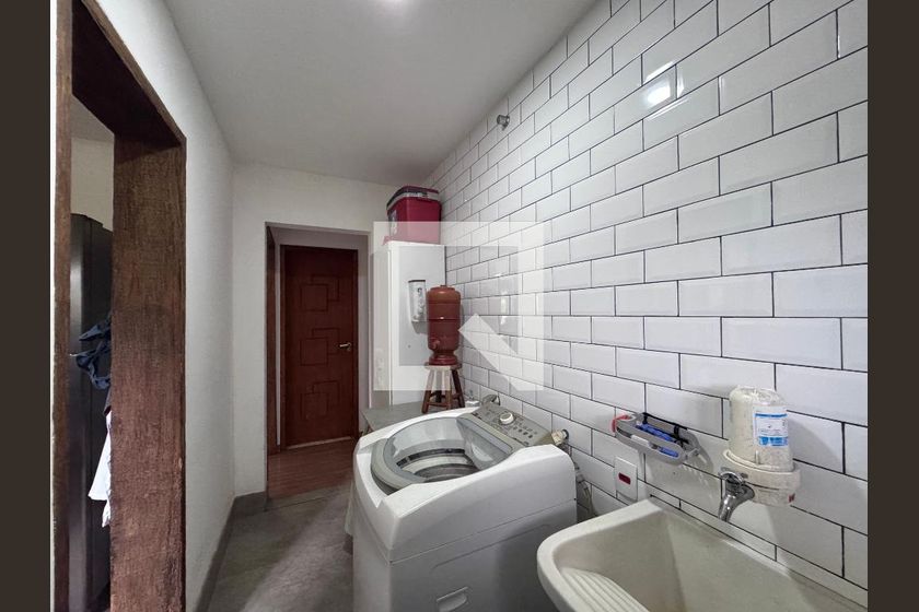 Casa, 5 quartos, 320 m² - Foto 91