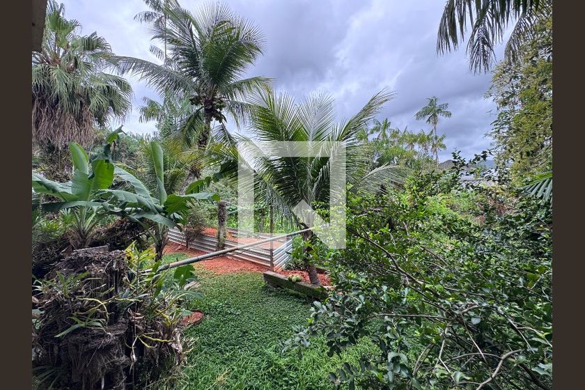 Casa, 5 quartos, 320 m² - Foto 127