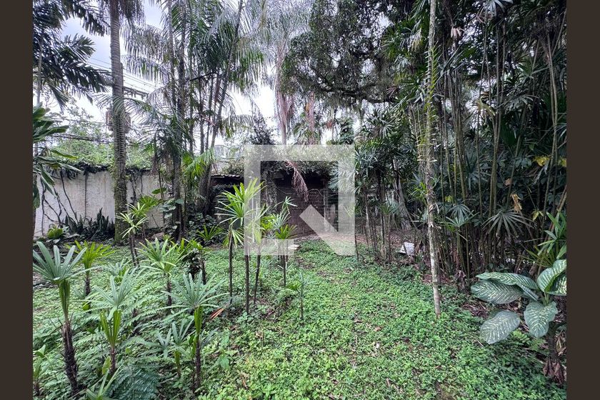 Casa, 5 quartos, 320 m² - Foto 143