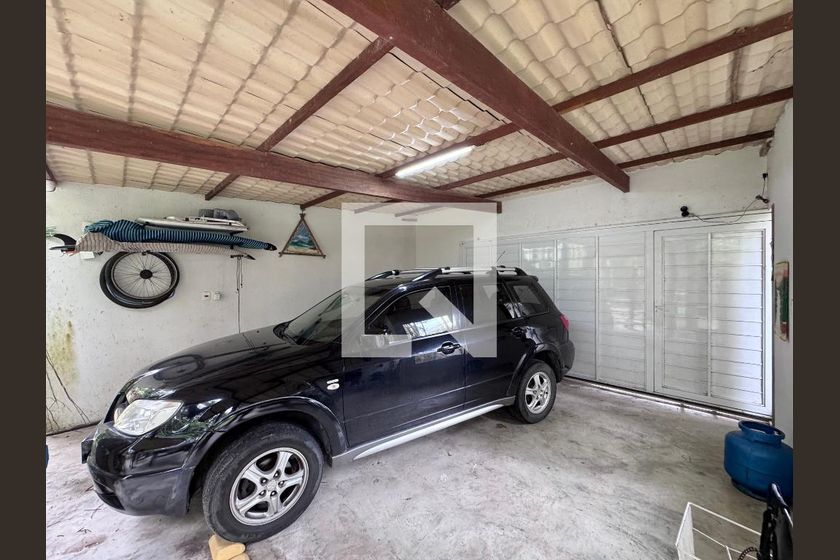 Casa, 5 quartos, 320 m² - Foto 111