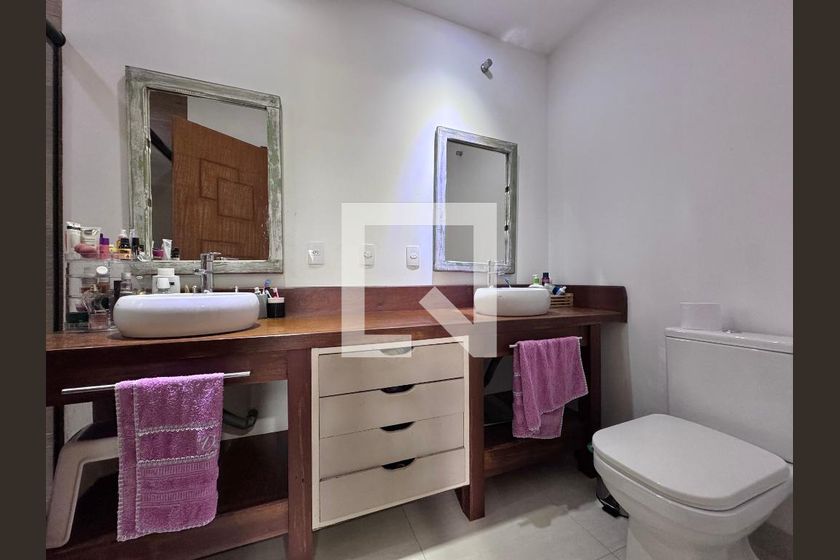 Casa, 5 quartos, 320 m² - Foto 45